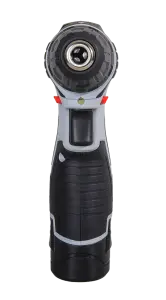 https://resantagroup.ru/wa-data/public/shop/products/13/14/1413/images/14382/14382.970.png