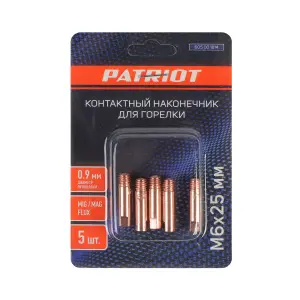 https://onlypatriot.com/upload/data/catalog/605001814/image/605001814__1.jpg