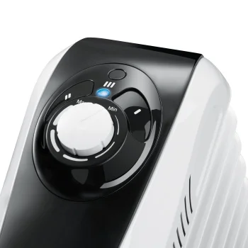 https://rkcdn.ru/products/156e1ab5-7c6e-11e7-9c25-ac162d7b6f40/src.jpg