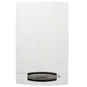 https://rkcdn.ru/products/0f478cb1-936b-11ee-b8d6-00505601218a/src.jpg