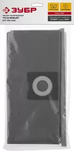 http://192.168.0.56:8100/2743035.jpg