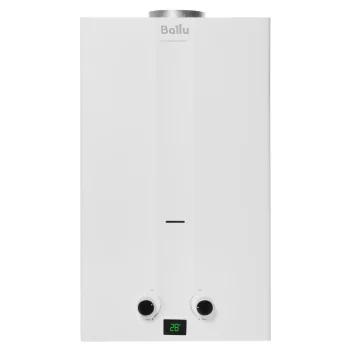 https://rkcdn.ru/products/edb6ec2b-114d-11ef-b8d8-00505601218a/src.jpg