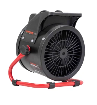 https://verton-tools.ru/upload/iblock/c44/kjaiwg1vg0wnv051lfgcps2a117zrn0e.png