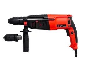 https://fdbrait.ru/image/cache/catalog/perforator/BRH26DFR/%20BRAIT%20BRH26DFR%20(2)-1500x1200.jpg