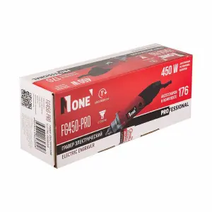 https://ural.n1tools.ru/upload/iblock/e9d/v4iyz5k9fuwqimuxtb5vkpfgspzj191u.jpg