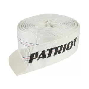 https://onlypatriot.com/upload/data/catalog/335002225/image/335002225.jpg