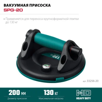 http://192.168.0.56:8100/2733087.jpg
