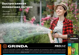http://192.168.0.56:8100/2740498.jpg