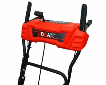 https://fdbrait.ru/image/cache/catalog/products/snegoochistitel/BR-756S/BR-756S%20(9)%20обр-1500x1200.jpg