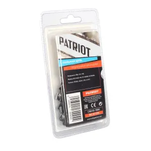 https://onlypatriot.com/upload/data/catalog/862381356/image/862381356__1.jpg