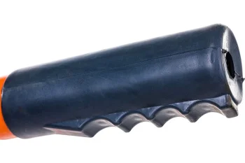 https://cdn.vseinstrumenti.ru/images/goods/sadovaya-tehnika-i-instrument/sadovyj-inventar-i-instrument/854859/1200x800/54687504.jpg