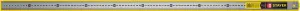 http://192.168.0.56:8100/2751253.jpg http://192.168.0.56:8100/2751253.jpg