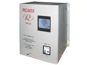 https://resantagroup.ru/wa-data/public/shop/products/52/01/152/images/132/132.970.jpg https://resantagroup.ru/wa-data/public/shop/products/52/01/152/images/132/132.970.jpg