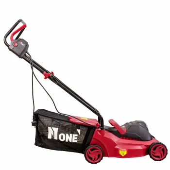 https://ural.n1tools.ru/upload/iblock/9d7/99r548r4i3ickpd7e8q1pf9113c6esj0.jpg