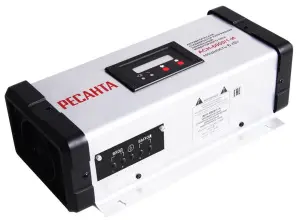 https://resantagroup.ru/wa-data/public/shop/products/23/09/923/images/1176/1176.970.jpg