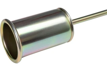 Кровельная газовоздушная горелка FOXWELD ГВ-700В3