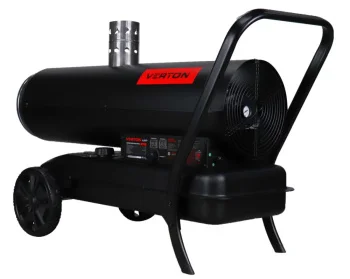 https://verton-tools.ru/upload/iblock/510/sb3cmgwmxmahdbyaaudl8q8edzpn1hn1.jpeg