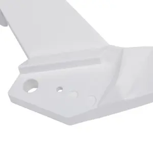 https://rkcdn.ru/products/ad24d2ce-c436-11ee-b8d6-00505601218a/src.jpg https://rkcdn.ru/products/ad24d2ce-c436-11ee-b8d6-00505601218a/src.jpg