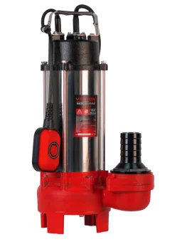 https://verton-tools.ru/upload/iblock/e6f/1bzr9t4r037q48yzo4xycth8v0x7hdt0.png