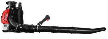 https://verton-tools.ru/upload/iblock/f74/gz2udf1x1jdk1t71eb3c8ny3dma7nkk4.png