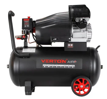 https://verton-tools.ru/upload/iblock/ea2/eq978rnvlrnoc1zx0tt2gqkssjwo4yzq.jpeg