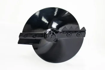 https://verton-tools.ru/upload/iblock/25a/2olxwy4gdqizjsol1dyr4cm4dya47wct.jpeg
