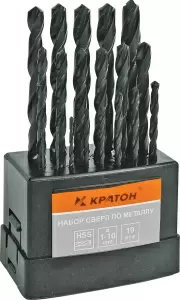 https://kraton.ru/upload/iblock/c2c/1rr21cqz030e81xz0en32hpahpf8hgcs/e360b64d_df69_11dd_b704_0019d15e538c_2c5de183_f81c_11e3_a05d_002655e46724.jpeg