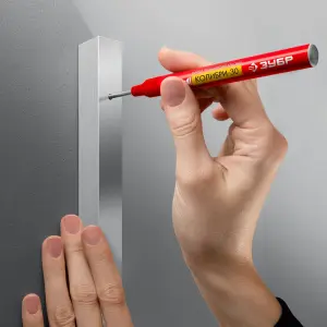 http://192.168.0.56:8100/2739098.jpg