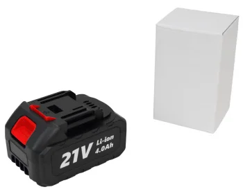 https://fdbrait.ru/image/cache/catalog/zapchasti/Akkumulyator/DB21-4/DB21-4~2-1500x1200.JPG