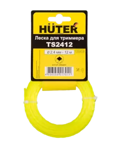 https://resantagroup.ru/wa-data/public/shop/products/03/04/403/images/11062/11062.970.png