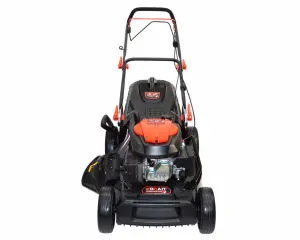 https://fdbrait.ru/image/cache/catalog/products/GAZONOKOSILKA%20BENZO/BLM2647SM%20PRO/BLM2647SM%20PRO%20(11)%20обр-1500x1200.jpg