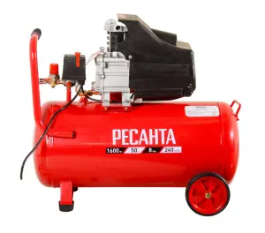 https://resantagroup.ru/wa-data/public/shop/products/77/22/2277/images/9423/9423.970.jpg https://resantagroup.ru/wa-data/public/shop/products/77/22/2277/images/9423/9423.970.jpg