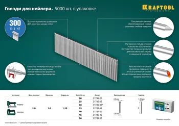 http://192.168.0.56:8100/2752833.jpg