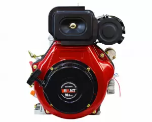 https://fdbrait.ru/image/cache/catalog/products/DIZEL'NYY%20DVIGATEL'/BR460DEC/BR460DEC%20(3)-обр-1500x1200.jpg