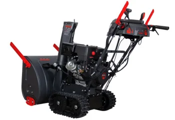 https://verton-tools.ru/upload/iblock/0dc/ve2tmdaxmzn0szgbbfm07gmgk6j0ncze.jpeg