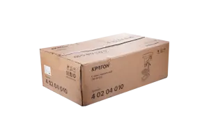 https://kraton.ru/upload/iblock/179/f1tn32ak3hm8jw5vd18u32niyb32v805/de831266_9705_11e0_843d_1cc1de02b3ef_209da1e7_fcf4_11e3_a05d_002655e46724.png