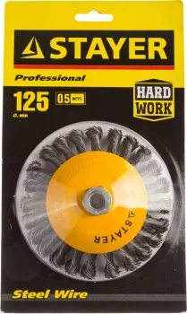 http://192.168.0.56:8100/2772574.jpg
