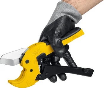 https://mks.master.pro/dbpics/2709689.jpg