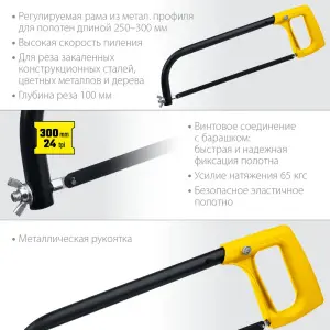 http://192.168.0.56:8100/2729470.jpg