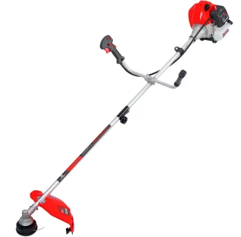 https://verton-tools.ru/upload/iblock/5a1/pg6xh61oh8if7j64ljpt5fynld8anulm.jpeg