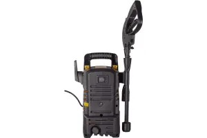 Мойка высокого давления Huter W105-Р 04 Мойка высокого давления Huter W105-Р 04