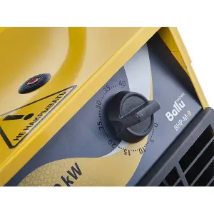 https://rkcdn.ru/products/0173fcc1-13ea-11ee-b736-005056013a69/src.jpg