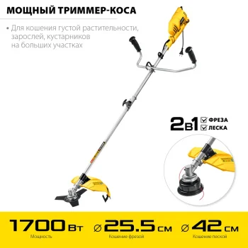 http://192.168.0.56:8100/2771981.jpg