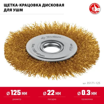 http://192.168.0.56:8100/2763593.jpg