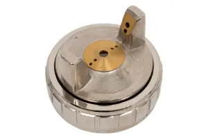 https://cdn.vseinstrumenti.ru/images/goods/rashodnye-materialy-i-osnastka/rashodnye-materialy-dlya-instrumenta/805343/1200x800/195427521.jpg https://cdn.vseinstrumenti.ru/images/goods/rashodnye-materialy-i-osnastka/rashodnye-materialy-dlya-instrumenta/805343/1200x800/195427521.jpg