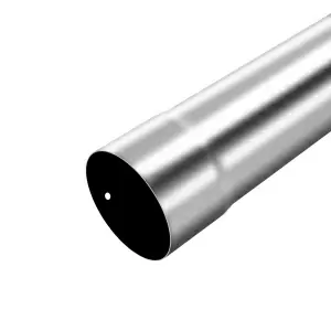 https://rkcdn.ru/products/c15478cb-4d6b-11ee-b737-005056941658/src.jpg
