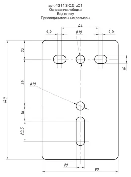 http://192.168.0.56:8100/2709163.jpg