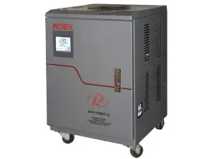 https://resantagroup.ru/wa-data/public/shop/products/29/01/129/images/91/91.970.jpg