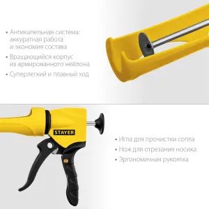 http://192.168.0.56:8100/2711126.jpg