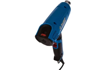 ехнический фен Зубр Профессионал ФТ-П18002